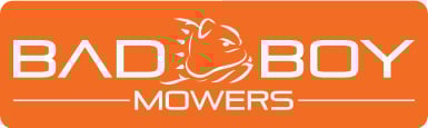 PowerEquipment2025_1
