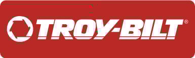 PowerEquipment2025_4