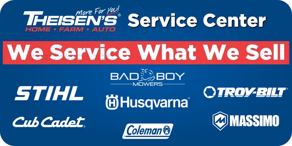 ServiceCenter_Header ServiceCenter_Header